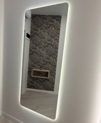 Продам 1 кім. кв. з ремонтов в 66 Перлині фото 13 Продам 1 кім. кв. з ремонтов в 66 Перлині фото 13