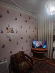 Простора 3 кімнатна квартири на вул. Балківській! фото 6 Простора 3 кімнатна квартири на вул. Балківській! фото 6