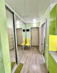 2-�� ������ �������� � �������� �� ������� � �� 'SMART' �� �������� (��������)! ���� ������ �� ������! ���� 16