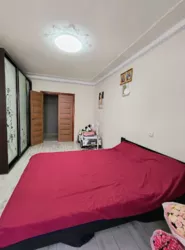 3-���. ��������, 5/10, ��� ���� (����������), ������� ������, ������ ���� 7