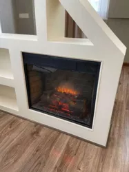 Продам 2-х кім квартиру, Французький Бульвар 22 фото 7 Продам 2-х кім квартиру, Французький Бульвар 22 фото 7