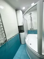 ������� 2� ���.��. ���� 11