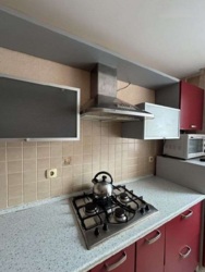 �������� 3-���. ��������, 6/10, �������� �������. ����� ������, ���� �� ������� ���� 20