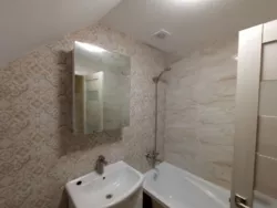 ��������� �������� ������ ���., �����, �������, �������� ���� 5