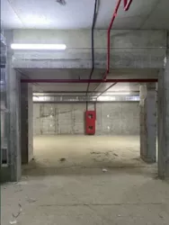 1 кімнатна квартира ЖК 'Вентум' Стан від забудовника фото 10 1 кімнатна квартира ЖК 'Вентум' Стан від забудовника фото 10