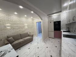 ������ �������� � ���������� ������ � �������� �� ������� -47000 �.�. ���� 9