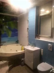 ��������� �������� ���������� ��������, 44�, ����������, ����������, ������� ���� 8