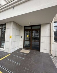 Продаж однокімнатної квартири ЖК Одеські традиції на Глушку фото 3 Продаж однокімнатної квартири ЖК Одеські традиції на Глушку фото 3