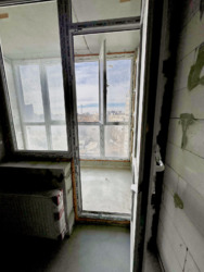 Продається квартира Пішонівська вул., 26, Одеса, Одеська, Приморський, Молдаванка фото 8 Продається квартира Пішонівська вул., 26, Одеса, Одеська, Приморський, Молдаванка фото 8