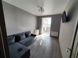 1-� �������� � �� ������� ����� �������. �������� ����������� � ����������. ���� 3