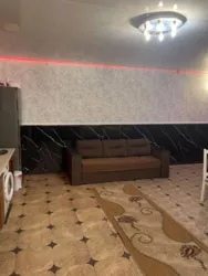 2-��������� �������� �� �����. ��.���������� ���� 5