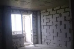 ������ 2-���. �������� �� ����������� � ������ �� '������������'. ���� 4