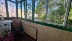 ��������� �������� ���������� ���., 43, �����, �������, ������������� (�����������), ���������� ���� 5