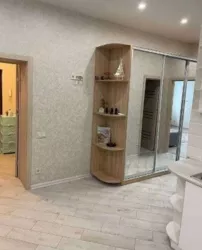 �������� � ���������� ��������� ������� �� ������,�������� ������ �� ������������� ���� 11