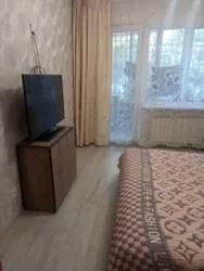 3-� ������� �������� � �������� ���������� ������� � ���������. ���� 11