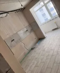 1 ������� �������� � �� '54 �������' ���� 6