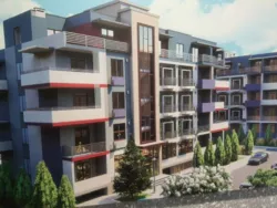 ��������� �������� ���������� ��������, 66�, ����������, ����������, ������� ���� 1