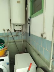 ��������� �������� ����������� 1-�, 44, �����, �������, ������������ (������������), ��������� ���� 11