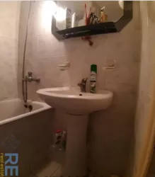 ��������� �������� ���������� ������ ���., �����, �������, ����������� ���� 9