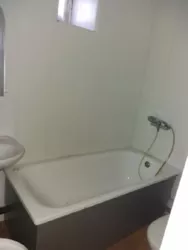 ��������� �������� ������������� 1-�, 44, �����, �������, ������������ (������������) ���� 9