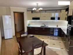 2-� �������� �� ������� � ��������� �������� ���� 1