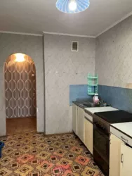 ��������� �������� ��������� �����������, 67, �����, �������, ������������ (������������) ���� 2