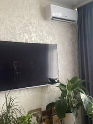 Простора 1 кімнатна квартира в новому будинку по вулиці Академіка Сахарова. фото 4 Простора 1 кімнатна квартира в новому будинку по вулиці Академіка Сахарова. фото 4