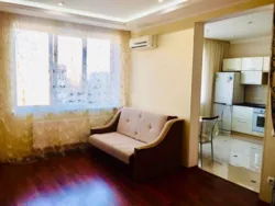 1 ������� �������� � �������� � �� '������ ̳������ 2', 8/24! ���� 6