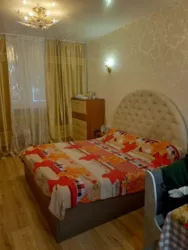 1������� �������� ������������ � �� ' ���� ������' ���� 7