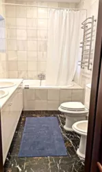 Продається квартира Успенська вул., 2е, Одеса, Одеська, Приморський, Центр фото 9 Продається квартира Успенська вул., 2е, Одеса, Одеська, Приморський, Центр фото 9