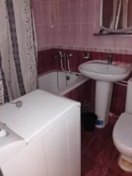 ��������� �������� ����-��� ���., 60, �����, �������, ������������ (������������) ���� 1