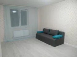 1 ������� �������� � ����������� �� ������� � �� '�����' ���� 8