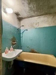 2-���. �������� � ���������� �������, 4/13, ���������������/��������������� ���� 3