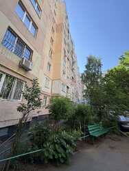 Продається квартира Ярослава Баіса вул. (Висоцького), 9, кв. 122, Одеса, Одеська, Пересипський (Суворовський), Котовського фото 16 Продається квартира Ярослава Баіса вул. (Висоцького), 9, кв. 122, Одеса, Одеська, Пересипський (Суворовський), Котовського фото 16