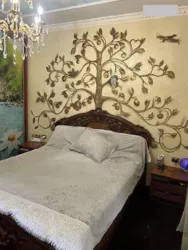 3-� �������� � ����� ����, ��������� ���� 13