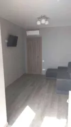 1-� �������� � �� ������� ����� �������. �������� ����������� � ����������. ���� 5