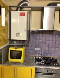 �.������� .�������� � ������ �� ���� 5