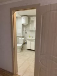 ��������,����� �������� �� ����������� ���� 11