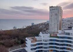 �� ����� ������: �������� ��� ���� � �������� � �������! ���� 2