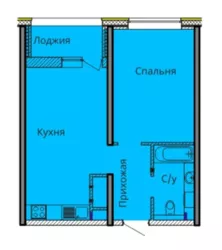 �������� �������� � ������ �� '������ 3', 3/23! ����������! ���� 2