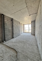 �����-�������� 23 ��.� � �� ��������� ���� ���� 5