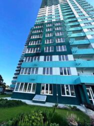 2 ������� �������� � ������� �� �� �� ������ �� �������������! ������� � ���������! ���� 2