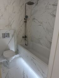 ������� �������� � '������� - 47' �� ����������� ! ���� 7