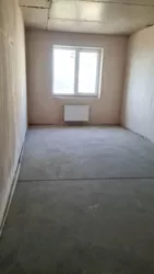 2-� ������� �������� �� ����������� � �� '59 �������' ���� 5