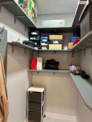 3-кімн.квартира ЖК Мандарин фото 13 3-кімн.квартира ЖК Мандарин фото 13