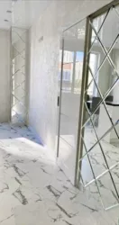 1 ������� �������� � ������ ������� �� '������ ���' �� 2 ������� 6 ����������� ������� ���� 7