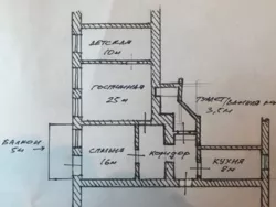 3-������� �������� � ���������� �������� �� ����� �������� ���� 17