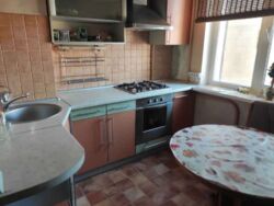 3-���. �������� � �������� ������, ����� � ������. ����� ����������, 3 ���泿, ������ ���� 4