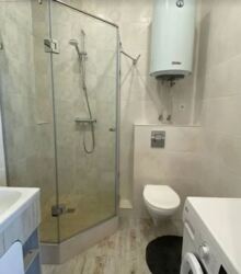 1 ��� �������� ������ ��� ���������� �����������- ���������� ���� 10