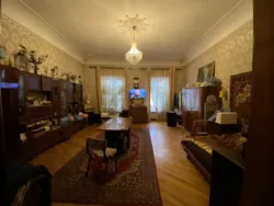 �������� � ����� ����� ���� 6